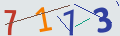 verifycode